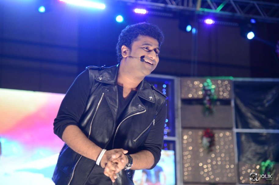 Son-Of-Sathyamurthy-Movie-Audio-Launch